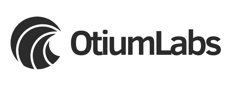 OtiumLabs
